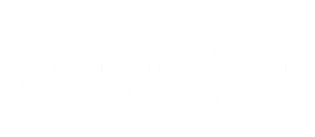 Bromsgrove International School Thailand